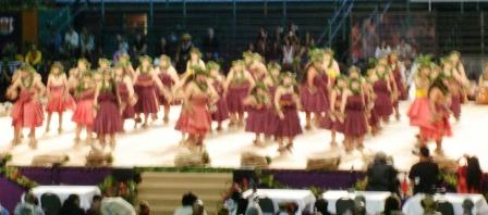 Halau O Kekuhi
